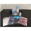 Image 1 : Yu-Gi-Oh Mechanized Madness Structure Deck – No Cards