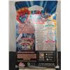 Image 3 : Yu-Gi-Oh Mechanized Madness Structure Deck – No Cards
