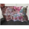 Image 5 : Yu-Gi-Oh Mechanized Madness Structure Deck – No Cards