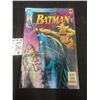 Image 1 : Batman Knightfall Comic Book