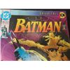 Image 2 : Batman Knightfall Comic Book