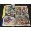 Image 4 : Batman Knightfall Comic Book