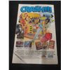 Image 5 : Batman Knightfall Comic Book