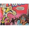 Image 2 : The New Mutants Comic Book