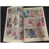 Image 3 : The New Mutants Comic Book