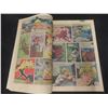 Image 4 : The New Mutants Comic Book