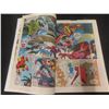Image 3 : West Coast Avengers Spider-Man Comic Book