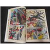 Image 4 : West Coast Avengers Spider-Man Comic Book