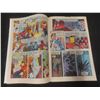 Image 5 : West Coast Avengers Spider-Man Comic Book
