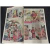 Image 3 : Iron Man Comic Book