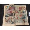 Image 4 : Iron Man Comic Book