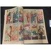 Image 5 : Iron Man Comic Book