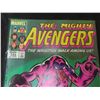 Image 2 : The Mighty Avengers Comic Book