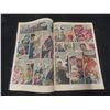 Image 5 : The Mighty Avengers Comic Book