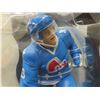Image 2 : Mats Sundin Quebec Nordiques McFarlane Figure