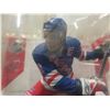 Image 2 : Jaromir Jagr New York Rangers McFarlane Figure