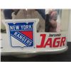 Image 3 : Jaromir Jagr New York Rangers McFarlane Figure