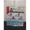 Image 4 : Jaromir Jagr New York Rangers McFarlane Figure