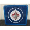 Image 4 : Winnipeg Jets Lunch Box