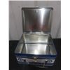 Image 5 : Winnipeg Jets Lunch Box