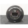 Image 4 : Official Winnipeg Jets 10th Anniversary Warm Up Puck