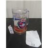 Image 1 : Winnipeg Jets Frosty Mug