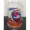 Image 3 : Winnipeg Jets Frosty Mug