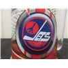 Image 4 : Winnipeg Jets Frosty Mug
