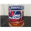 Image 5 : Winnipeg Jets Frosty Mug