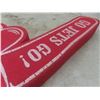 Image 3 : Winnipeg Jets Foam Finger