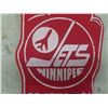 Image 5 : Winnipeg Jets Foam Finger