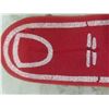 Image 6 : Winnipeg Jets Foam Finger