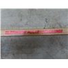 Image 2 : Oldtimers Hockey Challenge Autographed Goal Stick