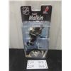 Image 1 : Evgeni Malkin Pittsburgh Penguins McFarlane Figure