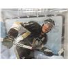 Image 2 : Evgeni Malkin Pittsburgh Penguins McFarlane Figure