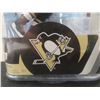 Image 3 : Evgeni Malkin Pittsburgh Penguins McFarlane Figure