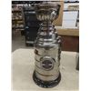 Image 2 : Toronto Maple Leafs Stanley Cup Coin Bank