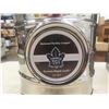 Image 3 : Toronto Maple Leafs Stanley Cup Coin Bank