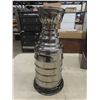Image 4 : Toronto Maple Leafs Stanley Cup Coin Bank