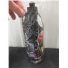 Image 2 : Signed Ottawa Senators Water Bottle – 7 Signatures