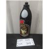 Image 3 : Signed Ottawa Senators Water Bottle – 7 Signatures