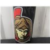 Image 4 : Signed Ottawa Senators Water Bottle – 7 Signatures