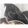 Image 5 : Signed Ottawa Senators Water Bottle – 7 Signatures