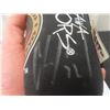 Image 6 : Signed Ottawa Senators Water Bottle – 7 Signatures