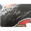 Image 8 : Signed Ottawa Senators Water Bottle – 7 Signatures