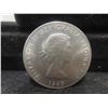 Image 2 : Canadian Coin Collection – Includes 1968 $1 Coin and 50-Cent Coin