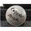 Image 3 : Canadian Coin Collection – Includes 1968 $1 Coin and 50-Cent Coin