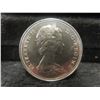 Image 5 : Canadian Coin Collection – Includes 1968 $1 Coin and 50-Cent Coin