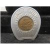 Image 7 : Canadian Coin Collection – Includes 1968 $1 Coin and 50-Cent Coin