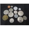 Image 1 : World Currency Collection